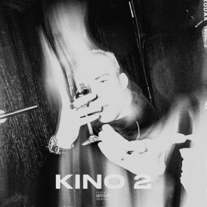 KINO 2 - Single