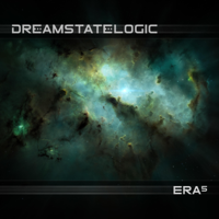 Dreamstate Logic - Era5 artwork