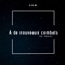 À De Nouveaux Combats (The Medley) - S.B.M. lyrics