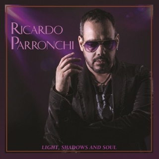 ricardo parronchi finding my way ricardo parronchi finding my way