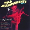 Wild Arrangements, Vol. 2
