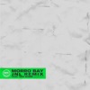 Morro Bay (JNL Remix) - Single, 2018
