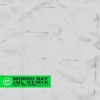 Morro Bay (JNL Remix) - Single