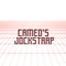 Cameo's Jockstrap - Vache Morte lyrics