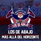 Himno los de Abajo (En Vivo) - Los de Abajo lyrics