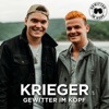 Krieger - Single