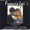 Theme From Love - Francis Lai
