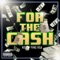 For the Cash (feat. Yvng Visa) - Rocc lyrics