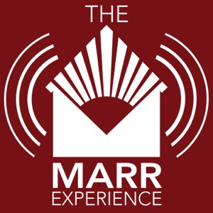 Ep 39: How to Talk to a Loved One About Their Addiction