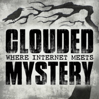 Clouded podcast