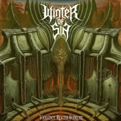 Winter Of Sin - Infection of Infinity