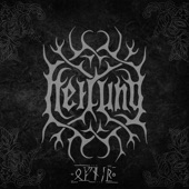 Heilung - Alfadhirhaiti