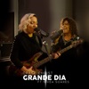Grande Dia (feat. Nívea Soares) - Single