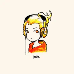 Jude. by LemKuuja album reviews, ratings, credits
