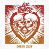 Diese Zeit - Single