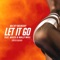 Let It Go (feat. Migos & Mally Mall) - Single