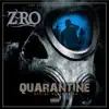 Quarantine: Social Distancing album lyrics, reviews, download