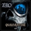 Quarantine: Social Distancing