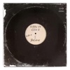 I Believe (Gibby vs. Ellis G) - Single