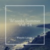 Wasabi Summer Vol. 24