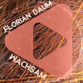 Wachsam (Bonus Melody) artwork