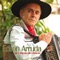 Vanerão do Arruda - Edson Arruda lyrics