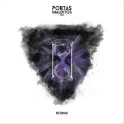 Eterno - Single - Poetas Malditos