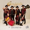 El Secreto - Single