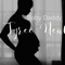 Baby Daddy - Tyree Neal lyrics