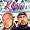 Know (feat. Sione Toki) - Loa Pole'o lyrics
