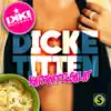 Stream & download Dicke Titten, Kartoffelsalat - Single