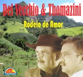 Rodeio de Amor, 2005