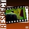Respect (feat. Realname McCoy) - Nicolayus Ali lyrics