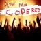 Code Red - Devon Purge lyrics