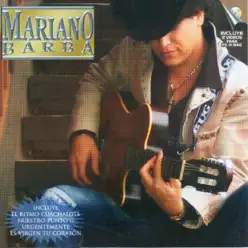 Nuestro Punto G - Mariano Barba