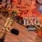 Duffle Bag - Brayy Wayy lyrics