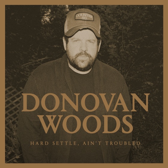 Cover artwork for The First Time
