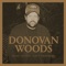 Portland, Maine - Donovan Woods lyrics