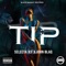 Tip (feat. Chenkobe Denesi, Kohen Jayce & Axon) - Selecta Jef & John Blaq lyrics