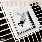 Bail artwork