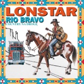 Rio Bravo (Сountry na drogę) artwork