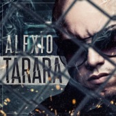 Tarara artwork