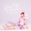 Nozomi Nishida - doll