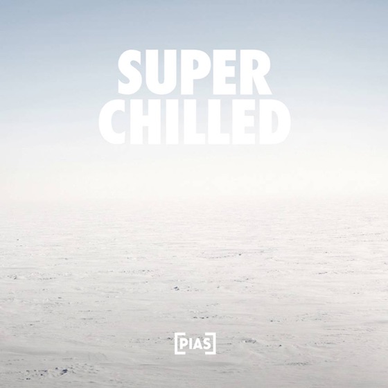 Cover artwork for I Still Do