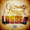 Learned From The Losses - Single