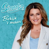 Bekijk 'T Maar artwork