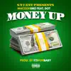 Money Up (feat. DOT) - Single album lyrics, reviews, download