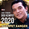 Didi Kempot - Didi Kempot Terbaru 2020 - Ngempet Kangen