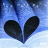 Snatch - Des mots doux