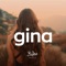 Gina (Instrumental) artwork